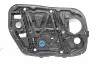 Fensterheber links hinten Kia Ceed 2 (JD) 82470J7110