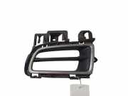 Gitter vorne unten MAZDA 6 Hatchback (GH) 2.2 MZR-CD GRIL50C21