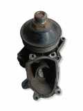 Wasserpumpe BMW 5 Touring (E39) 530 d
