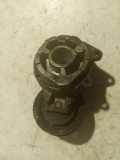 Riemenspanner OPEL ASTRA H Estate (L35) 1.9 CDTI 16V 055190813