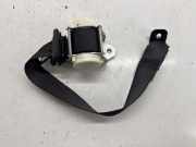 Sicherheitsgurt hinten rechts CHEVROLET CAMARO Cabrio 6.2 34038545D