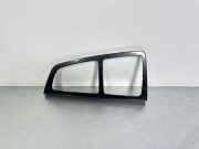 Andere Verkleidungsteile AUDI Q7 (4M) 3.0 TDI quattro 4M2863321K