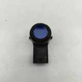 Einparkhilfe hinten AUDI A5 Sportback (F5A) 35 TDI 5Q0919275B