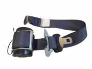 Sicherheitsgurt hinten links CITROËN C-CROSSER (EP_) 2.2 HDi 602047700A