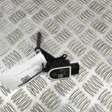 Bremspedalsensor Varlytė BMW 5 (G30) 530 e iPerformance xDrive 6855309