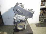 Motor VW PASSAT B8 (3G2) 2.0 TDI CRL CRL155105