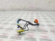 LENKWINKELSENSOR AIRBAGSCHLEIFRING WICKELFEDER VW TOUAREG (7LA, 7L6, 7L7) 2.5 R5 TDI 3D0971582T