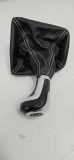 Schaltknauf MERCEDES-BENZ B (W246, W242) B 180 CDI (246.200) 00009e38 A2463641510