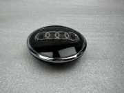 Radkappen AUDI Q8 (4MN) 3.0 55 TFSI Mild Hybrid quattro 8W0601170