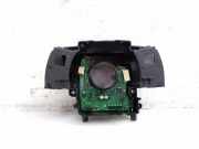 Lenkradpositionssensor FORD FOCUS IV (HN) 1.0 EcoBoost H1BT3F944BK