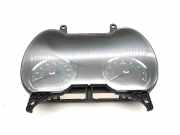 Tachometer Jaguar XK 2 Coupe (X150) BW8310849AE