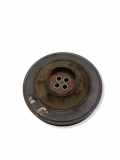 Kurbelwelle MINI COUNTRYMAN (R60) Cooper D ALL4 8477129