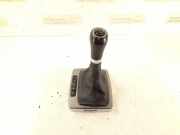 Schaltmanschette Leder MERCEDES-BENZ GLK (X204) 220 CDI (204.902) 2042677610