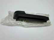 Front Bumper Center Moulding LAND ROVER DISCOVERY II (L318) 2.5 Td5 4x4 DHH100760LML