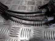 Gangschaltmechanismus VW PASSAT B6 (3C2) 2.0 TDI 16V 1K0711061B 3C0711266N