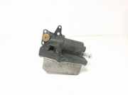 Ölkühler für Automatikgetriebe Mercedes-Benz A-Klasse (W176) A2465010101