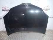 Motorhaube Nissan Primera (P12)