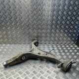 Querlenker rechts vorne Mercedes-Benz M-Klasse (W166) A1663300207