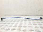 Kraftstoffrohr VW TOURAN (1T1, 1T2) 1.9 TDI 1K0201219B