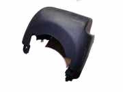 VERKLEIDUNG LENKSÄULE LENKSTOCK VW JETTA MK6 (162, 163) 2.0 TDI 5C6858559