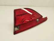 Heckklappenleuchte rechts JAGUAR XF (X260) 2.0 D GX6315K272AD