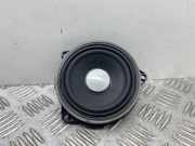 Lautsprecher rechts hinten BMW 3er Touring (F31) 9289965