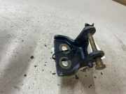 Türscharnier hinten links Peugeot 307 SW () ES71