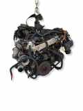 Motor BMW 1 (F20) 118 d xDrive N47D16A