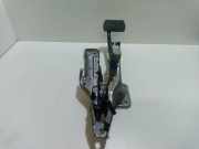 Bremspedal Ford C-Max II (DXA) AV612467DF
