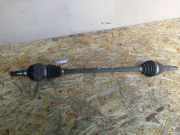 Antriebswelle rechts hinten Chevrolet Captiva (C100, C140)