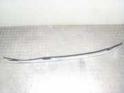 Säulenverkleidung vorne links MERCEDES-BENZ M (W166) ML 350 BlueTEC 4-matic (166.024) A1666903180 A1668900393