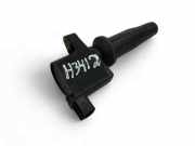 Zündspule Volvo V50 (545)