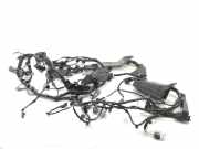 Motor Kabelbaum TOYOTA COROLLA Hatchback (_E21_) 1.8 Hybrid (ZWE211) 2476 ISJ1-1