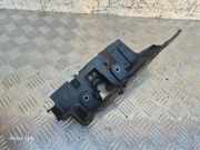 Andere Motorraumteile NISSAN QASHQAI / QASHQAI +2 I (J10, JJ10) 1.5 dCi 175B15849R