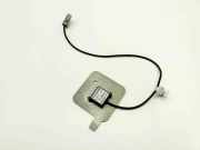 Antenne Dach Mitsubishi Outlander III (GG) 8751A046