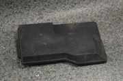 Sicherungskastenabdeckung BMW Z3 Coupe (E36) 2.8 i 1387613