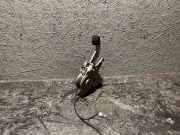 Handbremshebel Mercedes-Benz S-Klasse (W140) 2024200312