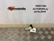 Sensor für Gaspedalstellung Opel Insignia A Sports Tourer (G09) 10366474