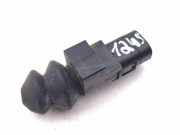 Andere Steuergeräte NISSAN 350 Z Coupe (Z33) 3.5