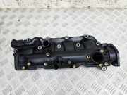 Ansaugbrücke ALFA ROMEO GIULIETTA (940_) 2.0 JTDM (940.FXL1A) 55231271