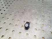 Einparkhilfe vorne BMW 5 Touring (E61) 520 d 5687335T 9139866