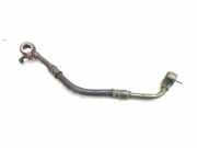 Schmierrohr für Nockenschmierung Nissan Pathfinder III (R51)