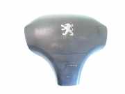 Lenkrad Airbag PEUGEOT BOXER Furgon (244) 2.8 HDi 7353213680