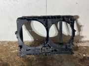 Armaturenbrett TOYOTA PROACE Furgon/Estate (MDX_) 2.0 D (MDX6_) 1440107980
