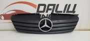 Gitter MERCEDES-BENZ VANEO (414) 1.7 CDI (414.700) A4148800085