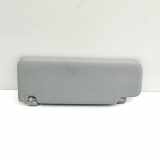 Sonnenblende rechts Audi A4 Allroad (8W, B9) 8W0857552