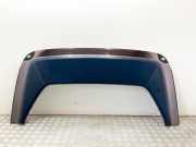 Heckklappe geschlossen Mercedes-Benz SL (R129) A1297501075