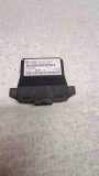 Gateway-Steuereinheit VW CADDY III Furgon (2KA, 2KH, 2CA, 2CH) 1.9 TDI 1K0907530AD