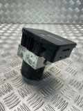ABS Hydraulikblock BMW 3 Cabrio (E93) 325 d 6776056