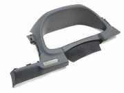 Armaturenbrett Verkleidung NISSAN LEAF (ZE1) Electric 682405SH0B